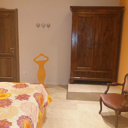 La Casa Di Kiki Villa Кунео Екстериор снимка