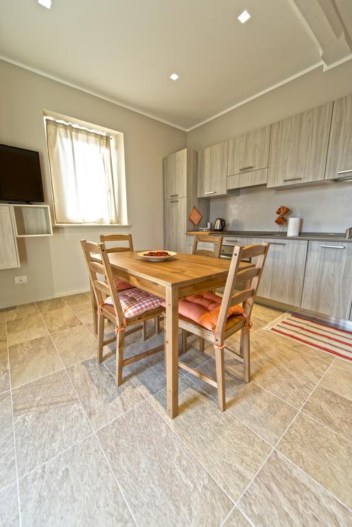 La Casa Di Kiki Villa Кунео Екстериор снимка