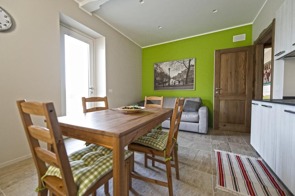 La Casa Di Kiki Villa Кунео Екстериор снимка