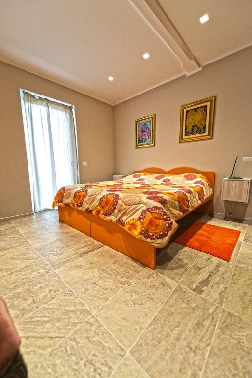 La Casa Di Kiki Villa Кунео Екстериор снимка