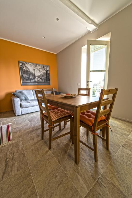 La Casa Di Kiki Villa Кунео Екстериор снимка